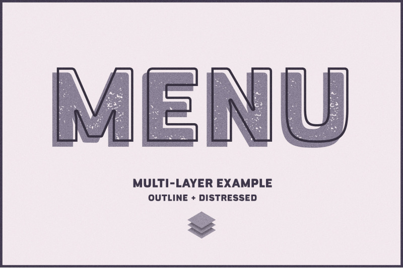 portsmith-a-multi-layer-typeface