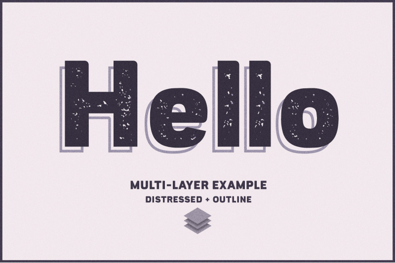 portsmith-a-multi-layer-typeface