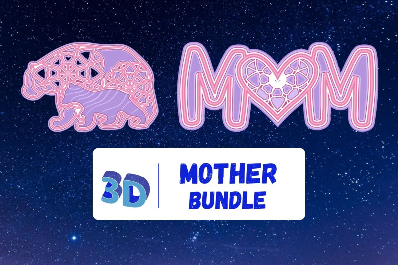 3d-mothers-day-svg-bundle