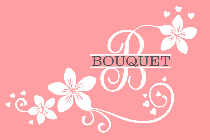 bouquet-script-nbsp-monogram