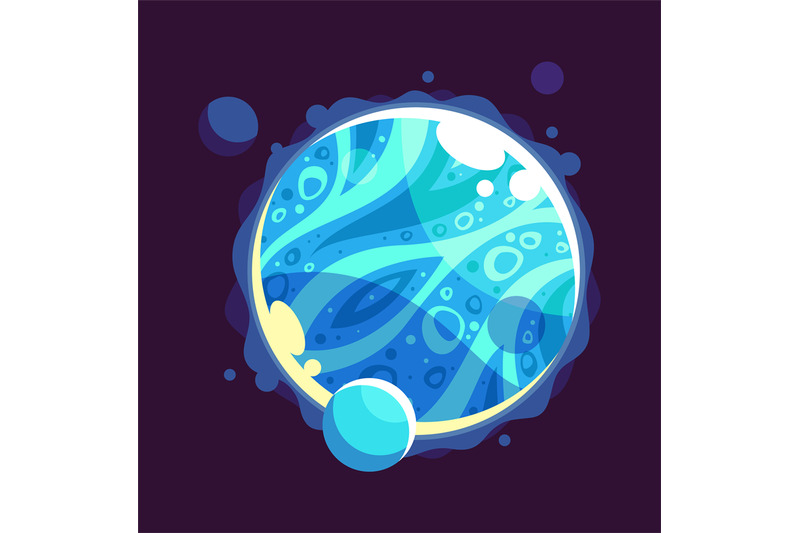 fantasy-cartoon-blue-planet-cosmic-element-for-galaxy-game-design-co