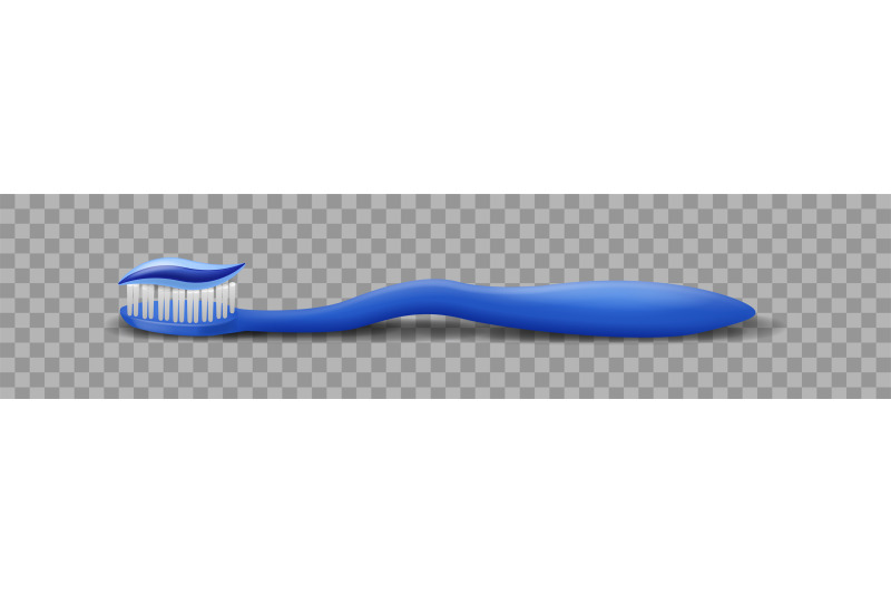 toothbrush-3d-equipment-for-oral-hygiene-with-fresh-toothpaste-plast