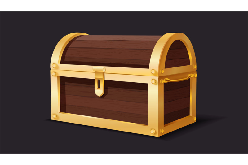 treasure-chest-medieval-mystery-pirate-treasures-illustration-for-car