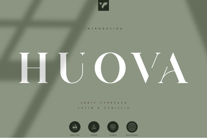 huova-serif-typeface-8-fonts