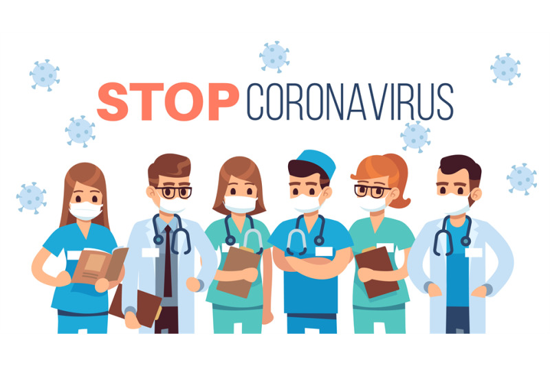 doctors-against-coronavirus-stop-covid-19-pandemic-concept-team-of-y