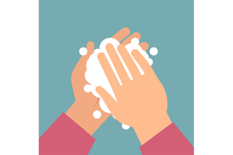 washing-hands-human-palms-with-foam-bubbles-to-prevent-virus-and-bact