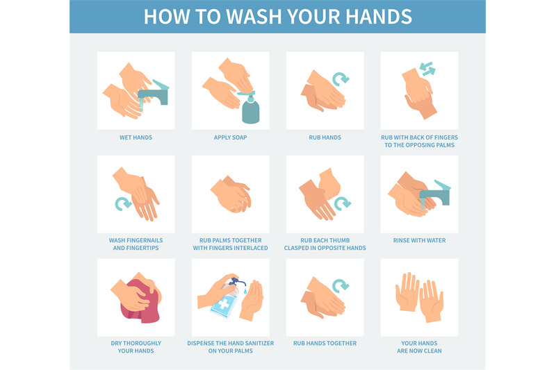 how-wash-hand-step-by-step-washing-hands-with-antibacterial-soap-usi