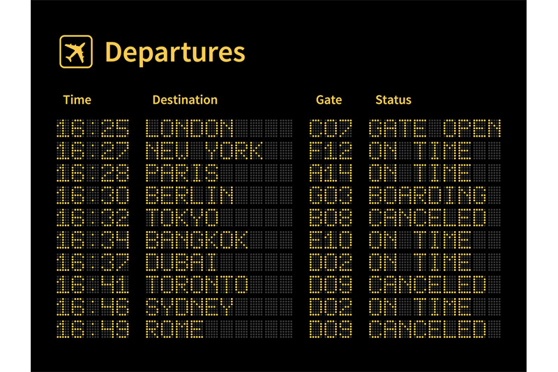 airport-led-board-aircrafts-departures-and-terminal-number-gate-timet