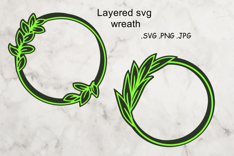 layered-svg-wreath-multilayered-floral-svg-ssvg-cut-file