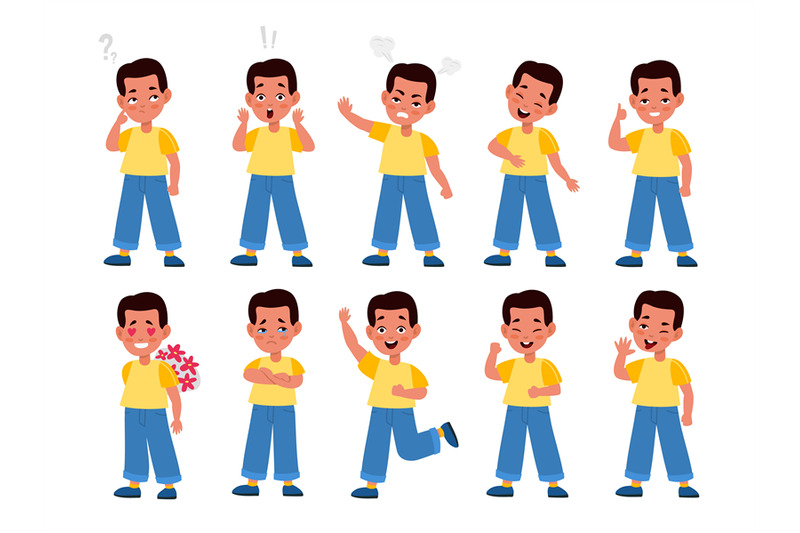 boy-emotions-child-character-in-emotional-poses-face-expressions-te