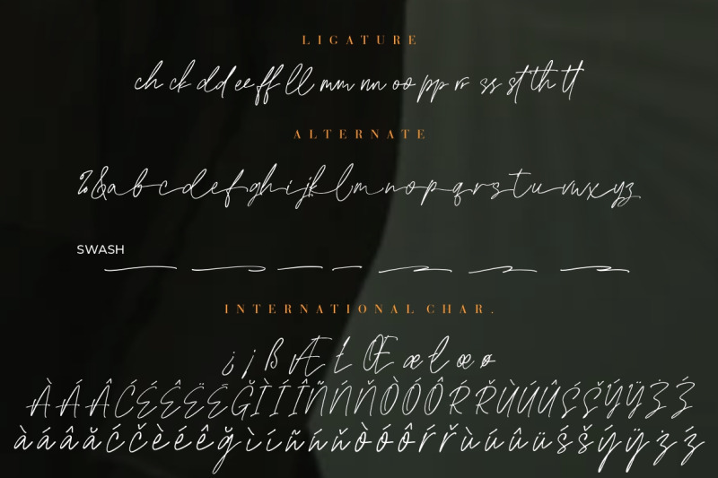 edward-signature-script