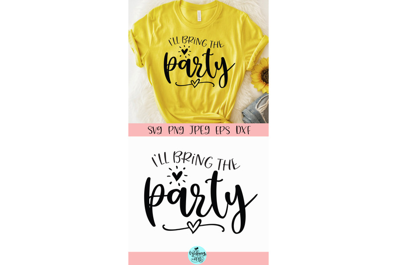 i-039-ll-bring-the-party-svg-wedding-party-svg