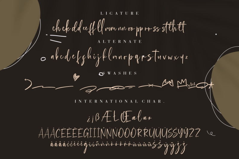bellagio-chic-script-typeface