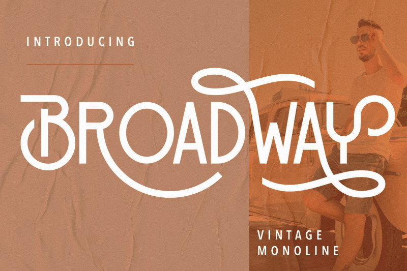 broadway-vintage-monoline
