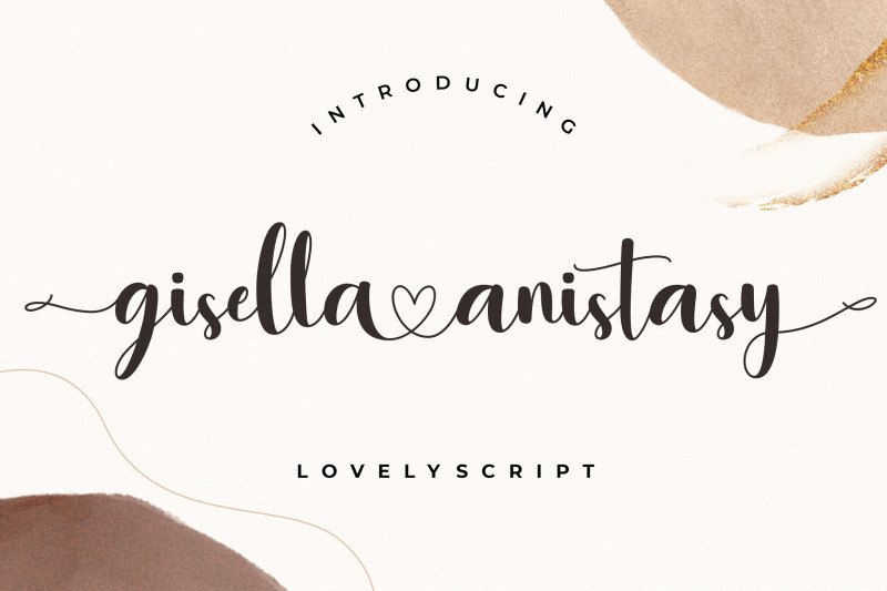 gisella-anistasy-lovely-script