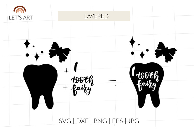tooth-fairy-svg-dental-svg-tooth-svg-tiny-tooth-svg-bundle-tooth-f