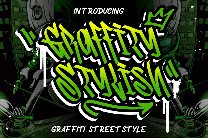graffity-stylish-graffiti-street-style