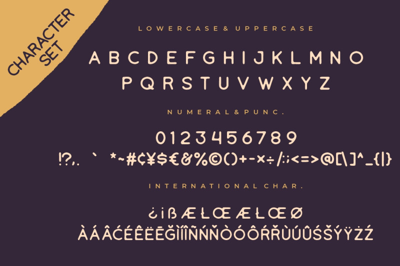 tropikana-monoline-vintage-typeface