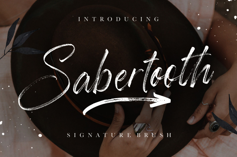 sabertooth-signature-brush