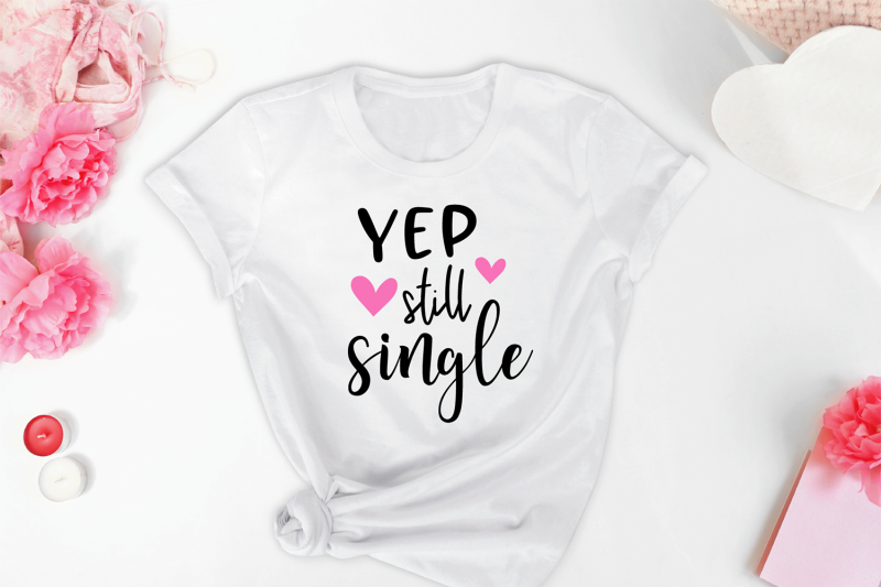 single-svg-bundle-anti-valentine-cut-files-single-life-svg