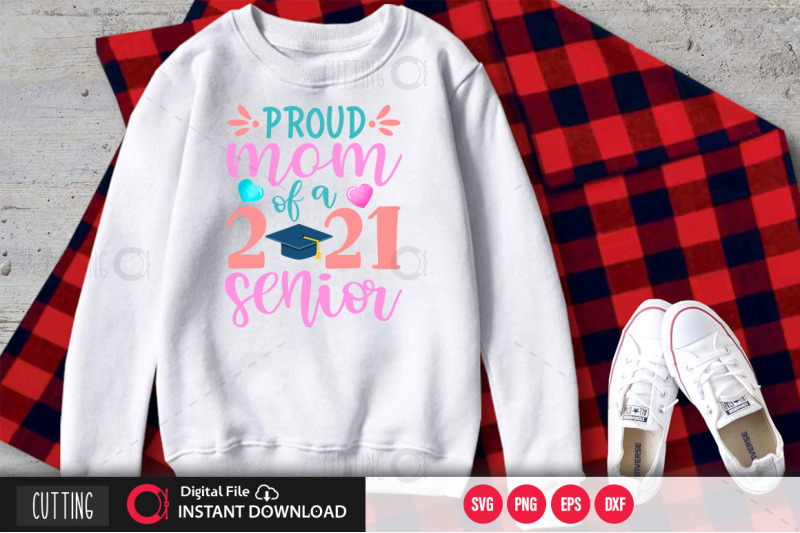 proud-mom-of-a-2021-senior-svg