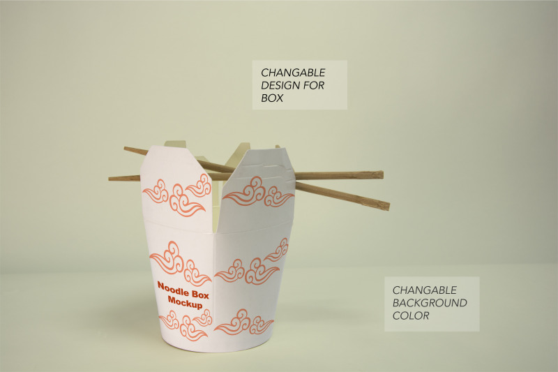 noodle-box-packaging-mockups-3-psd-files-with-smart-objects