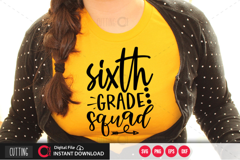 sixth-grade-squad-1-svg