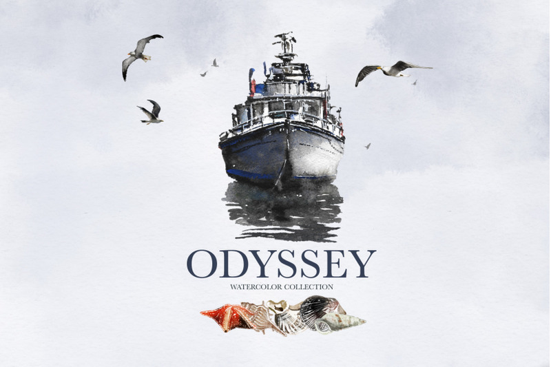 odyssey-watercolor-collection