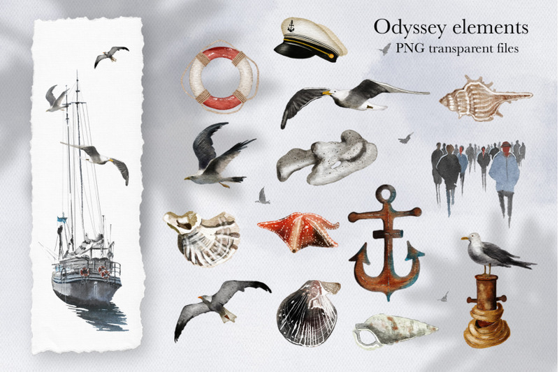 odyssey-watercolor-collection