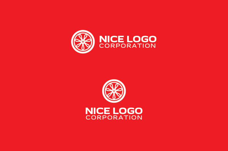 wheel-logo