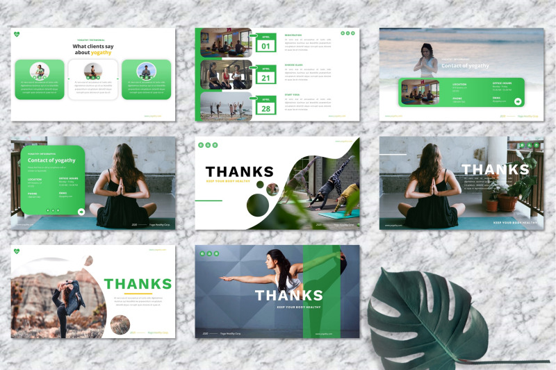 yogathy-yoga-powerpoint-template-presentation