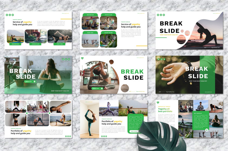 yogathy-yoga-powerpoint-template-presentation