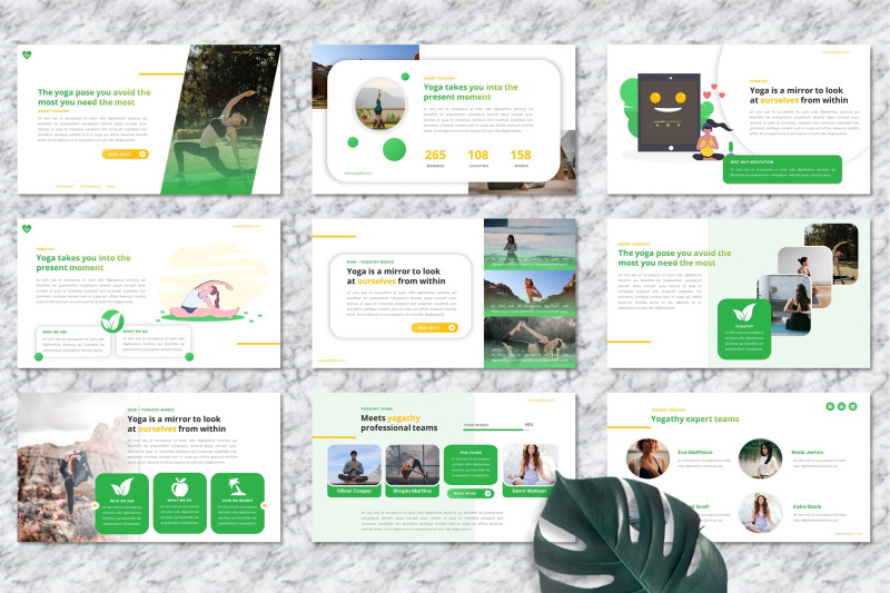 yogathy-yoga-powerpoint-template-presentation