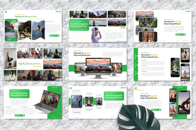 yogathy-yoga-powerpoint-template-presentation