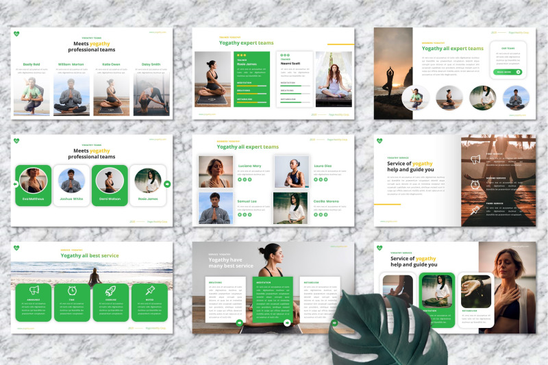 yogathy-yoga-powerpoint-template-presentation