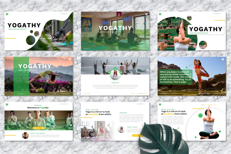 yogathy-yoga-powerpoint-template-presentation