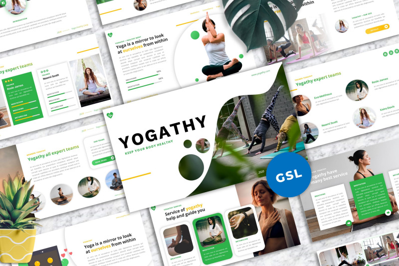 yogathy-yoga-googlelside-template-presentation