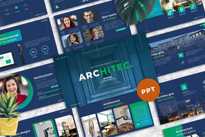 architec-architecture-business-powerpoint-template