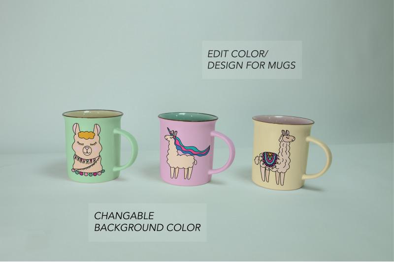 mugs-mockups-3psd-files-with-smart-objects-nbsp-easy-to-edit-in-photoshop