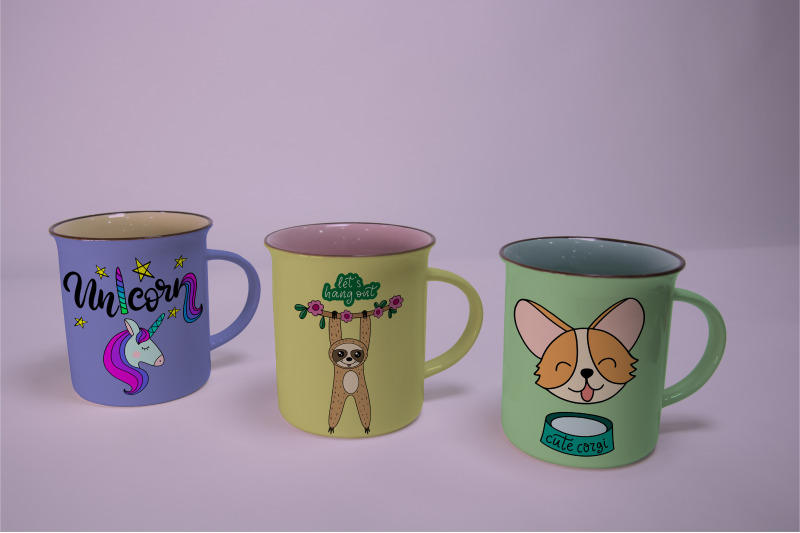 mugs-mockups-3psd-files-with-smart-objects-nbsp-easy-to-edit-in-photoshop