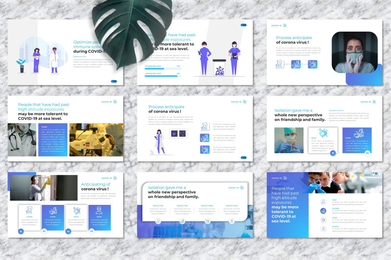 corona-virus-medical-googleslide-presentation
