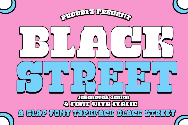black-street