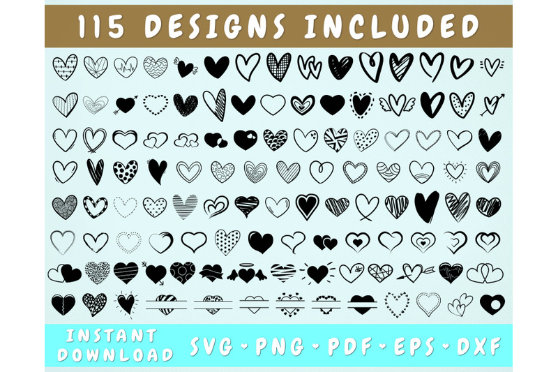 115-hearts-svg-bundle-cricut-cut-files