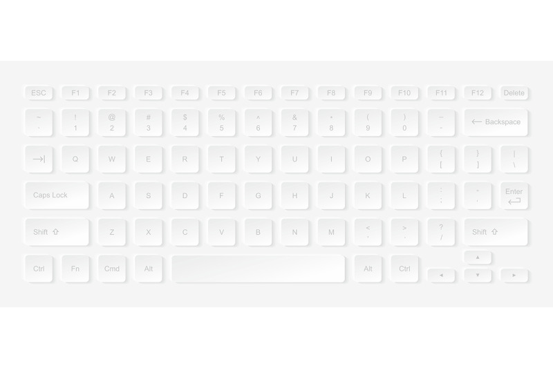 laptop-keyboard-computer