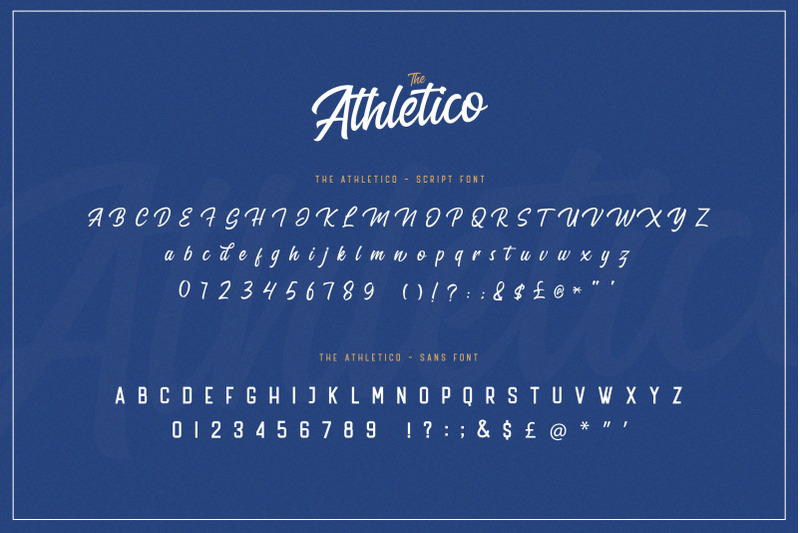 the-athletico-font-duo-sports-fonts-football-fonts-college-fonts