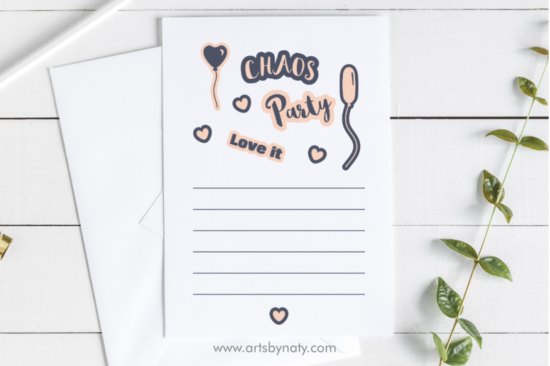 stickers-svg-clipart-pack-for-planners