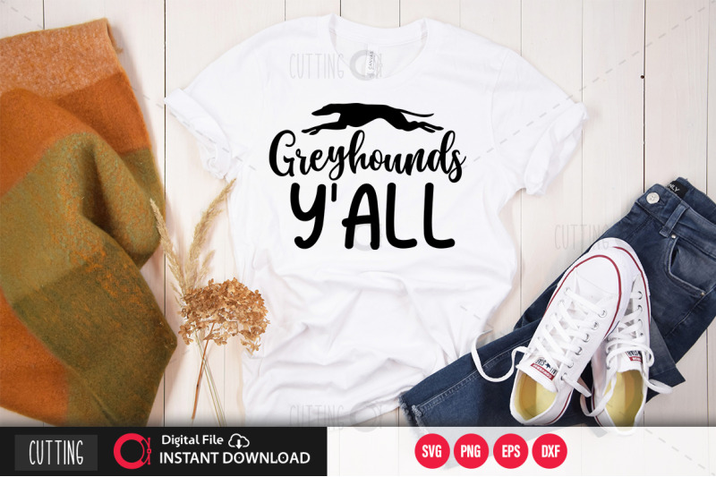 greyhounds-yall-svg