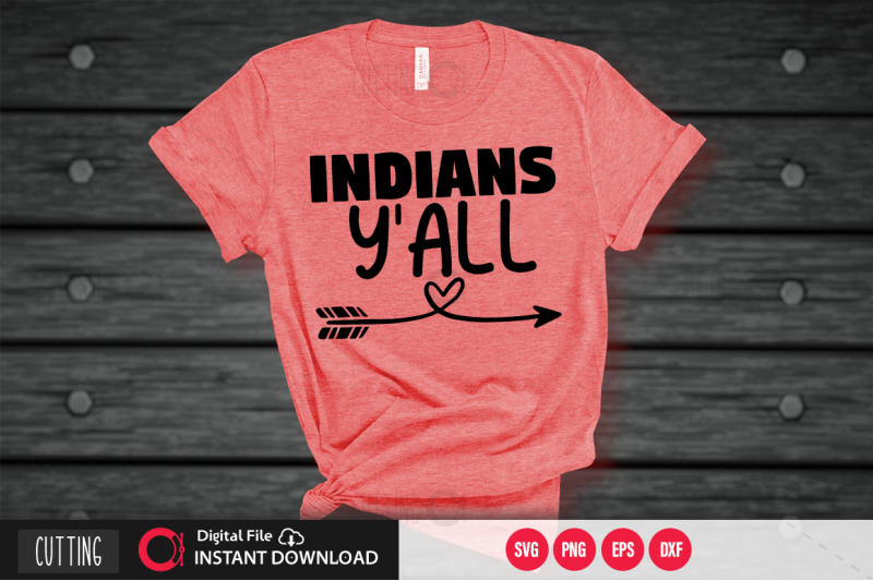 indians-yall-svg