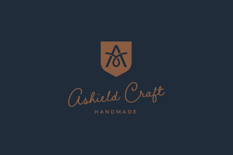 ashield-craft-handmade