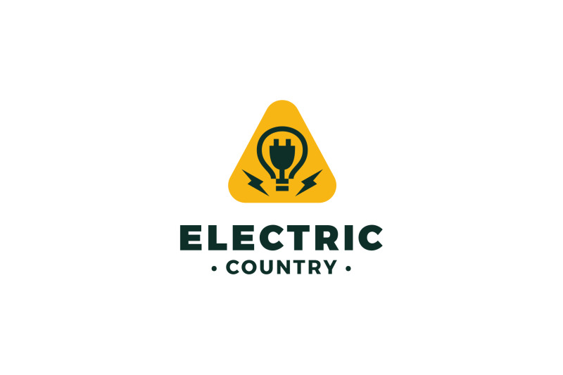 electric-country